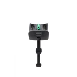 Joie I-base 2 Noir -Produits Pour Bébé ji030913260 3