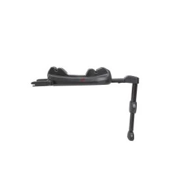 Joie I-base Lx 2 -Produits Pour Bébé ji031112348 2