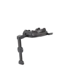 Joie I-base Lx 2 -Produits Pour Bébé ji031112348 3