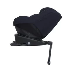 Joie Siège Auto Isofix Spin 360 Deep Sea Groupe 0+/1 -Produits Pour Bébé ji032105906 4