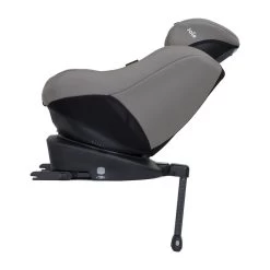 Joie Siège Auto Isofix Spin 360 Gray Flannel Groupe 0+/1 9 Joie Siège Auto Isofix Spin 360 Gray Flannel Groupe 0+/1 -Produits Pour Bébé ji032105913 2