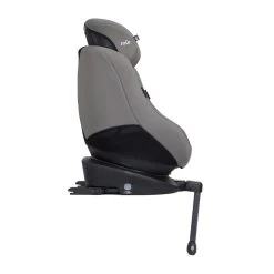 Joie Siège Auto Isofix Spin 360 Gray Flannel Groupe 0+/1 13 Joie Siège Auto Isofix Spin 360 Gray Flannel Groupe 0+/1 -Produits Pour Bébé ji032105913 6