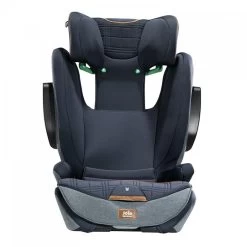 Joie Siège Auto I-traver Harbour -Produits Pour Bébé ji032611082 4