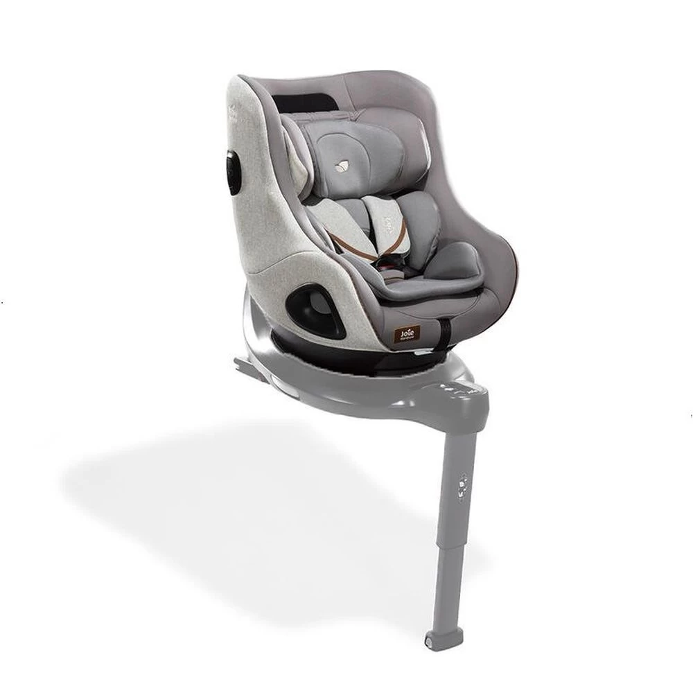 Joie Siège Auto I-harbour Oyster 1 Joie Siège Auto I-harbour Oyster