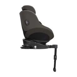 Joie Siège Auto Spin 360 Cobblestone -Produits Pour Bébé ji032612683 3