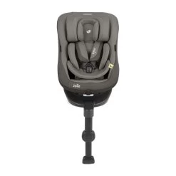 Joie Siège Auto Spin 360 Cobblestone -Produits Pour Bébé ji032612683 5