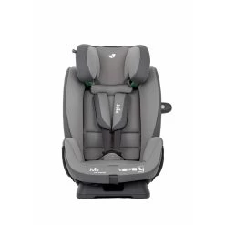Joie Siège Auto Every Stage R129 Cooble Stone -Produits Pour Bébé ji032612720 2