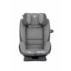Joie Siège Auto Every Stage R129 Cooble Stone -Produits Pour Bébé ji032612720 3