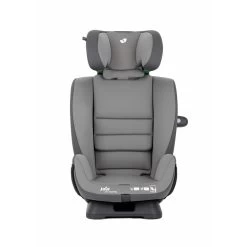 Joie Siège Auto Every Stage R129 Cooble Stone -Produits Pour Bébé ji032612720 4