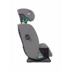 Joie Siège Auto Every Stage R129 Cooble Stone -Produits Pour Bébé ji032612720 5