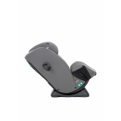 Joie Siège Auto Every Stage R129 Cooble Stone -Produits Pour Bébé ji032612720 8