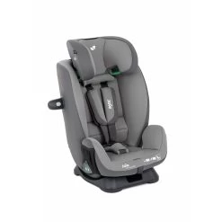 Joie Siège Auto Every Stage R129 Cooble Stone -Produits Pour Bébé ji032612720 9