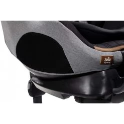 Joie Siège Auto I-prodigi Carbon -Produits Pour Bébé ji032612768 2