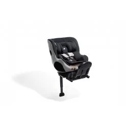Joie Siège Auto I-prodigi Carbon -Produits Pour Bébé ji032612768 6