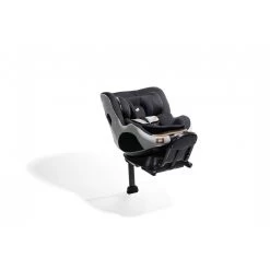 Joie Siège Auto I-prodigi Carbon -Produits Pour Bébé ji032612768 7