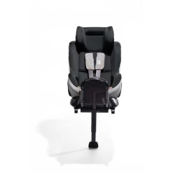 Joie Siège Auto I-prodigi Carbon -Produits Pour Bébé ji032612768 8