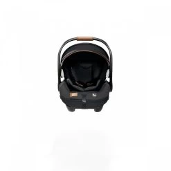 Joie Siège Auto I-level Recline Eclipse 15 Joie Siège Auto I-level Recline Eclipse -Produits Pour Bébé ji032612867 2