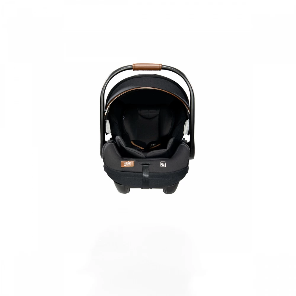 Joie Siège Auto I-level Recline Eclipse 3 Joie Siège Auto I-level Recline Eclipse – Image 3