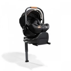 Joie Siège Auto I-level Recline Eclipse 16 Joie Siège Auto I-level Recline Eclipse -Produits Pour Bébé ji032612867 3