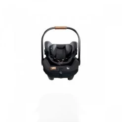 Joie Siège Auto I-level Recline Eclipse 18 Joie Siège Auto I-level Recline Eclipse -Produits Pour Bébé ji032612867 5