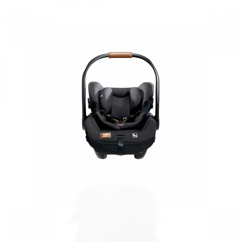 Joie Siège Auto I-level Recline Eclipse 6 Joie Siège Auto I-level Recline Eclipse – Image 6