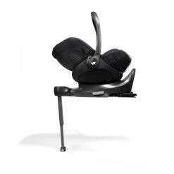 Joie Siège Auto I-level Recline Eclipse 19 Joie Siège Auto I-level Recline Eclipse -Produits Pour Bébé ji032612867 6