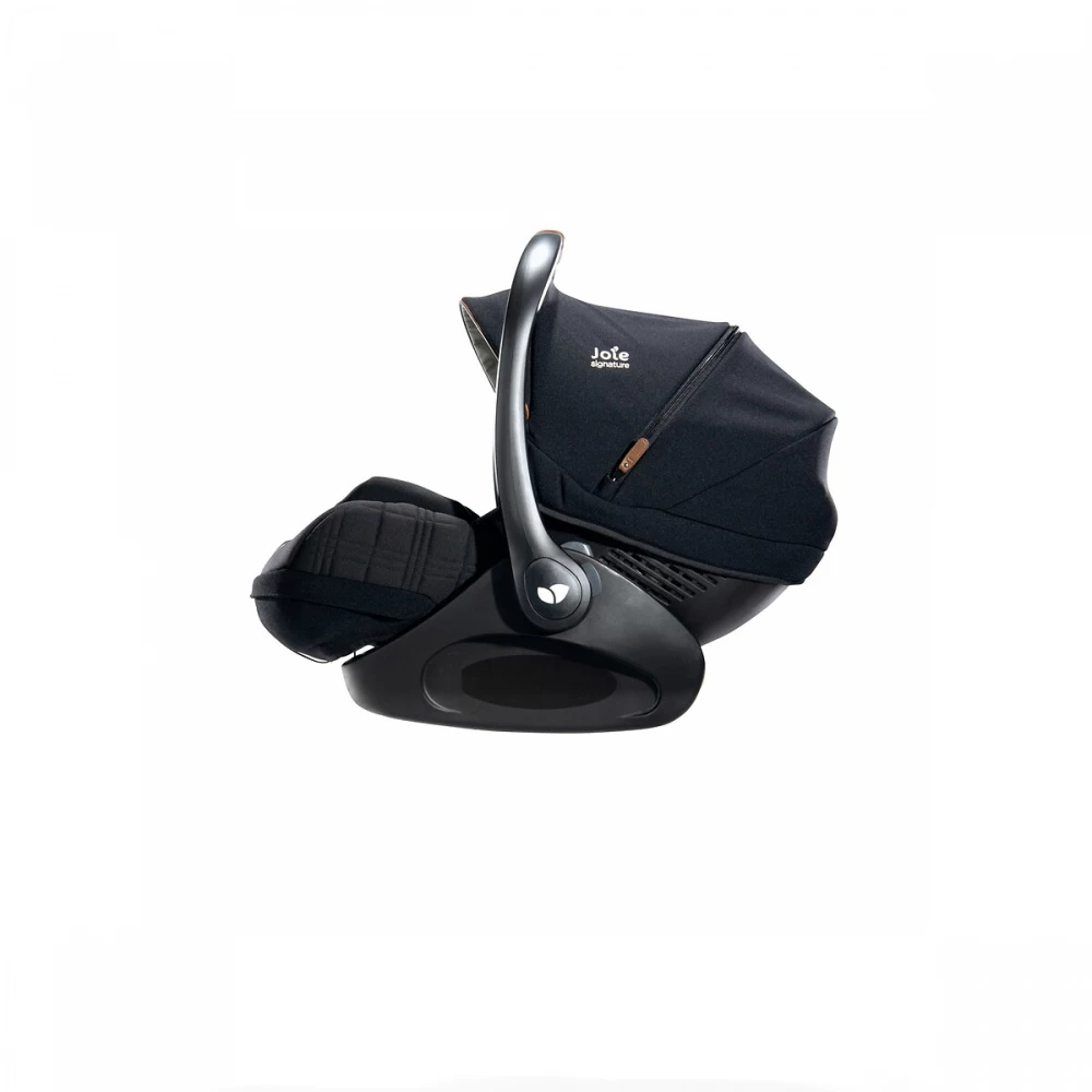 Joie Siège Auto I-level Recline Eclipse 9 Joie Siège Auto I-level Recline Eclipse – Image 9