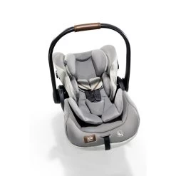 Joie Siège Auto I-level Recline Oyster 27 Joie Siège Auto I-level Recline Oyster -Produits Pour Bébé ji032612874 10