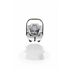 Joie Siège Auto I-level Recline Oyster 20 Joie Siège Auto I-level Recline Oyster -Produits Pour Bébé ji032612874 3