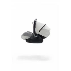 Joie Siège Auto I-level Recline Oyster 23 Joie Siège Auto I-level Recline Oyster -Produits Pour Bébé ji032612874 6