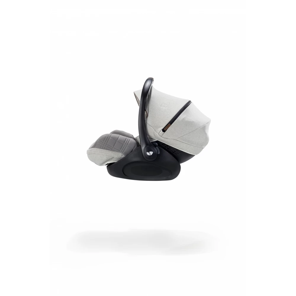 Joie Siège Auto I-level Recline Oyster 7 Joie Siège Auto I-level Recline Oyster – Image 7