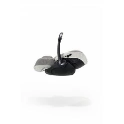 Joie Siège Auto I-level Recline Oyster 25 Joie Siège Auto I-level Recline Oyster -Produits Pour Bébé ji032612874 8