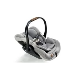 Joie Siège Auto I-level Recline Oyster 26 Joie Siège Auto I-level Recline Oyster -Produits Pour Bébé ji032612874 9