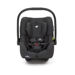 Joie Siège Auto I-gemm 3 Pavement -Produits Pour Bébé ji032612966 2