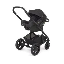 Joie Siège Auto I-gemm 3 Pavement -Produits Pour Bébé ji032612966 5