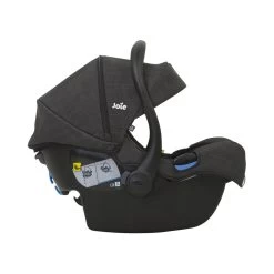 Joie Siège Auto I-gemm 3 Pavement -Produits Pour Bébé ji032612966 7