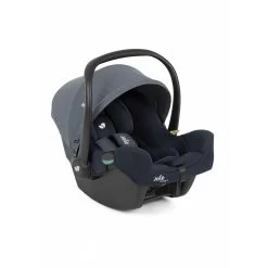 Joie Siège Auto I-snug 2 Lagoon