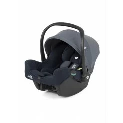 Joie Siège Auto I-snug 2 Lagoon -Produits Pour Bébé ji032613031 2