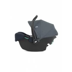 Joie Siège Auto I-snug 2 Lagoon -Produits Pour Bébé ji032613031 3