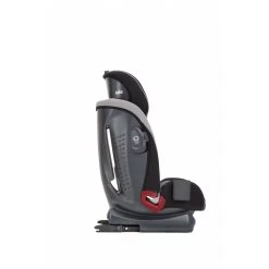 Joie Siège Auto Bold R Slate -Produits Pour Bébé ji032615653 11