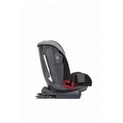 Joie Siège Auto Bold R Slate -Produits Pour Bébé ji032615653 12