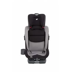 Joie Siège Auto Bold R Slate -Produits Pour Bébé ji032615653 2