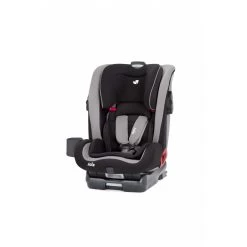 Joie Siège Auto Bold R Slate -Produits Pour Bébé ji032615653 4