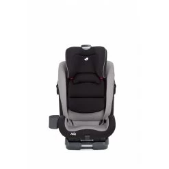 Joie Siège Auto Bold R Slate -Produits Pour Bébé ji032615653 5