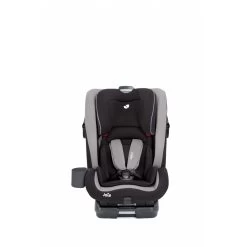 Joie Siège Auto Bold R Slate -Produits Pour Bébé ji032615653 6