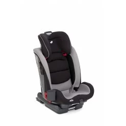 Joie Siège Auto Bold R Slate -Produits Pour Bébé ji032615653 7