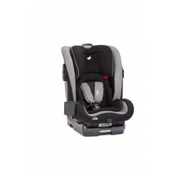Joie Siège Auto Bold R Slate -Produits Pour Bébé ji032615653 8