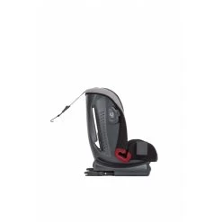 Joie Siège Auto Bold R Slate -Produits Pour Bébé ji032615653 9