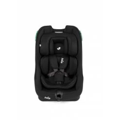 Joie Siège Auto Steadi R129 Shale -Produits Pour Bébé ji032615974 3