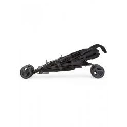 Joie Poussette Nitro Lx Ember -Produits Pour Bébé ji041010474 3